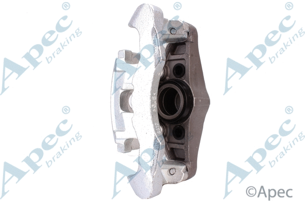 Brake Caliper (RCA824)
