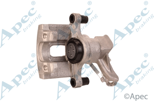 Brake Caliper (LCA144)