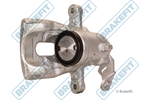 Brake Caliper (BCA2163E)