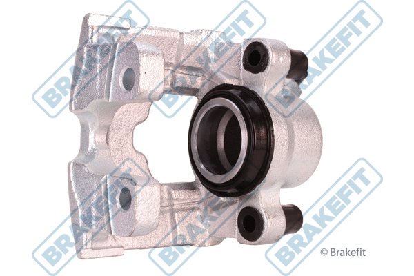 Brake Caliper (BCA1260)
