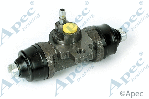 Wheel Brake Cylinder (BCY1159)