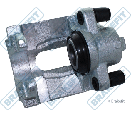 Brake Caliper (BCA1195)