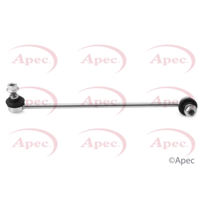 Link/Coupling Rod, stabiliser bar (AST7016)