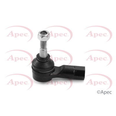 Tie Rod End (AST6554)