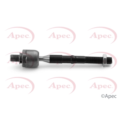 Inner Tie Rod (AST6871)