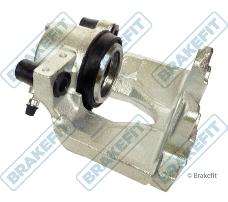 Brake Caliper (BCA3417E)
