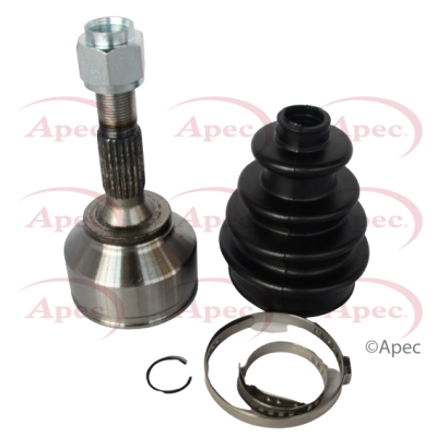 Joint, drive shaft (ACV1052)