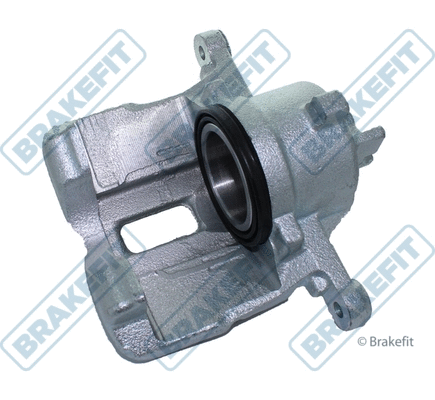 Brake Caliper (BCA1089)
