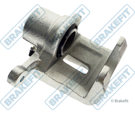 Brake Caliper (BCA3015E)