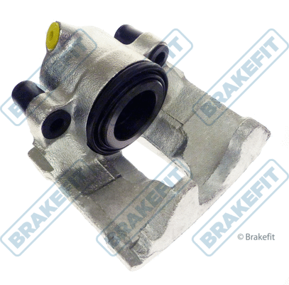 Brake Caliper (BCA3195E)