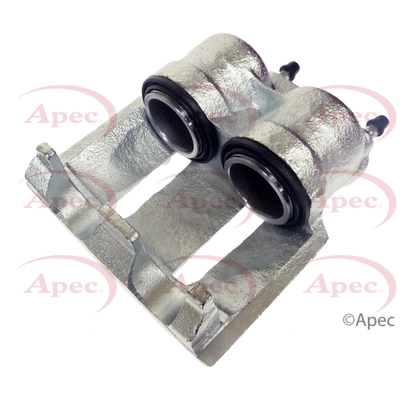 Brake Caliper (LCA1279N)