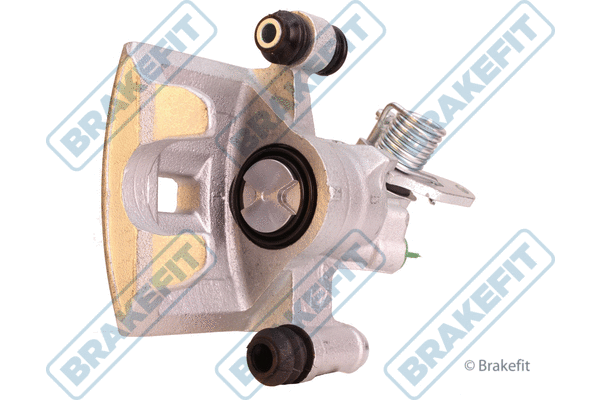 Brake Caliper (BCA1442E)