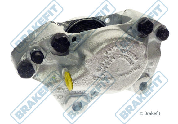 Brake Caliper (BCA3053E)
