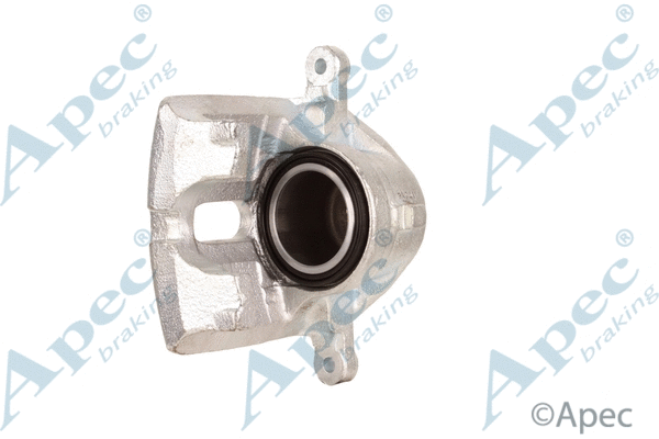 Brake Caliper (LCA156)