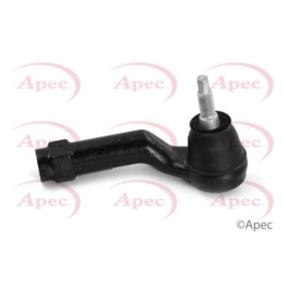 Tie Rod End (AST6610)