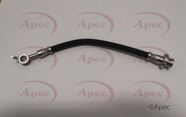 Brake Hose (HOS4280)