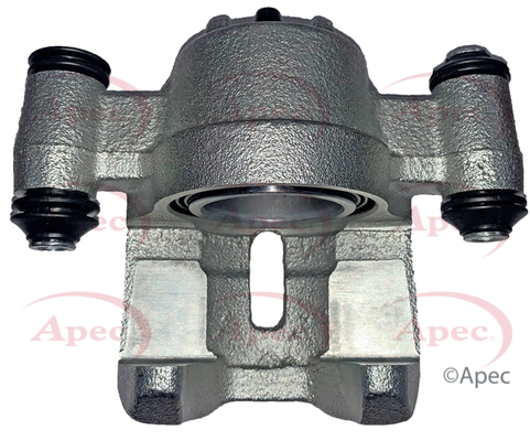 Brake Caliper (LCA309N)
