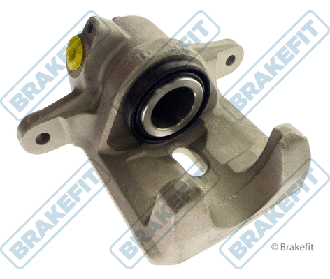 Brake Caliper (BCA2962E)