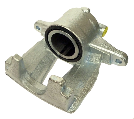 Brake Caliper (RCA1386)