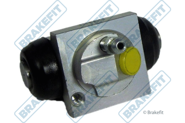 Wheel Brake Cylinder (BWC8255)