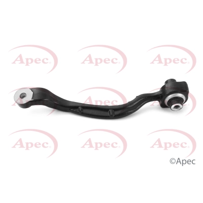 Control/Trailing Arm, wheel suspension (AST3138)