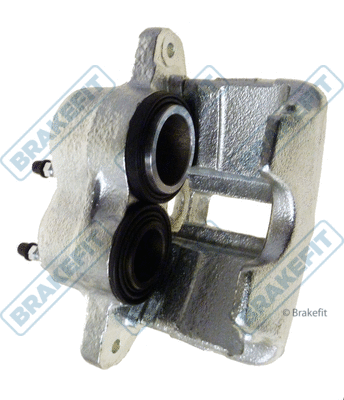 Brake Caliper (BCA3119E)