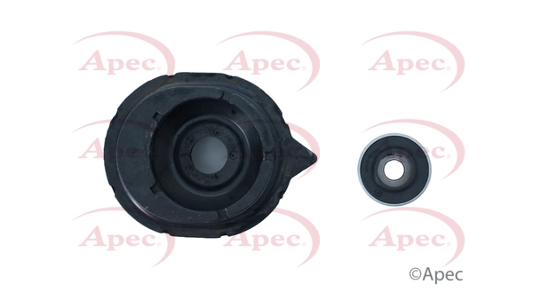 Suspension Strut Support Mount (AKM1142)