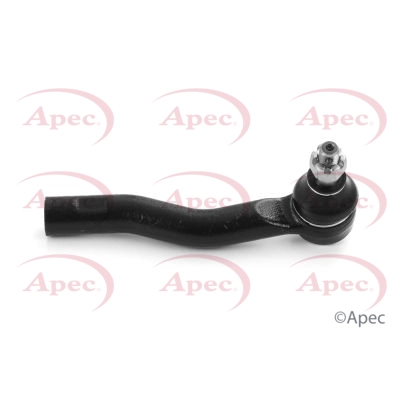 Tie Rod End (AST7049)