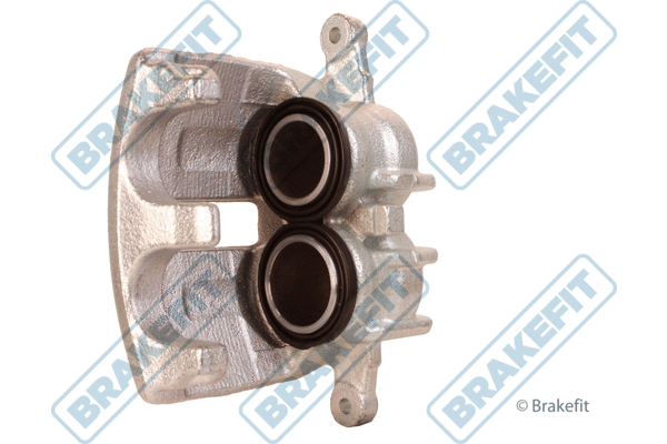 Brake Caliper (BCA1869E)