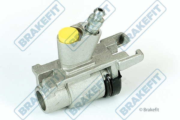 Wheel Brake Cylinder (BWC8108)