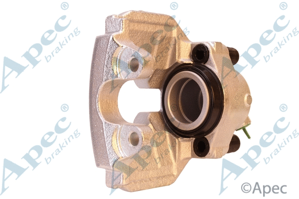 Brake Caliper (RCA112)