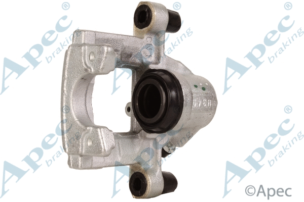 Brake Caliper (LCA710)