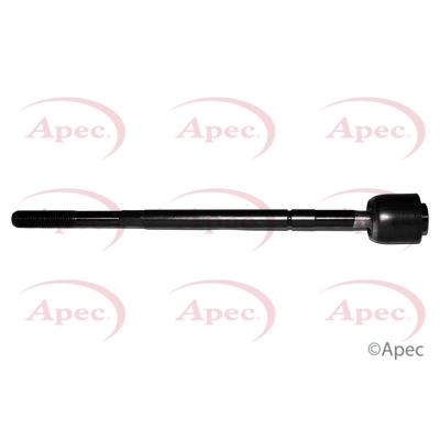 Inner Tie Rod (AST6499)