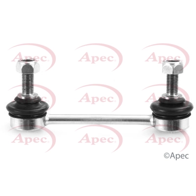 Link/Coupling Rod, stabiliser bar (AST4672)