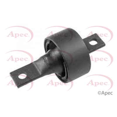 Mounting, control/trailing arm (AST8086)