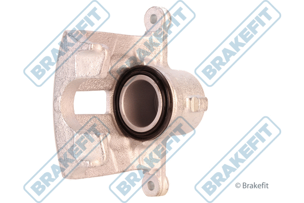Brake Caliper (BCA1991E)