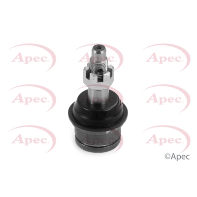 Ball Joint (AST0330)