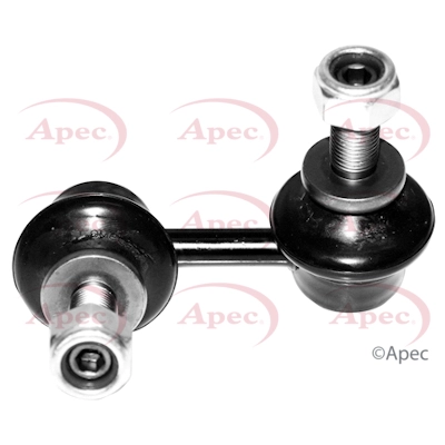 Link/Coupling Rod, stabiliser bar (AST4175)