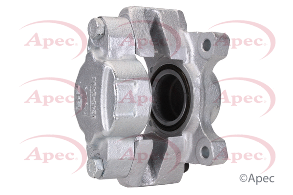 Brake Caliper (RCA479N)