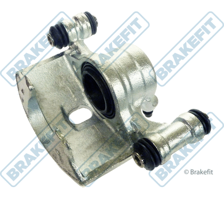 Brake Caliper (BCA3336E)