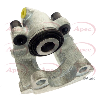 Brake Caliper (RCA1186)