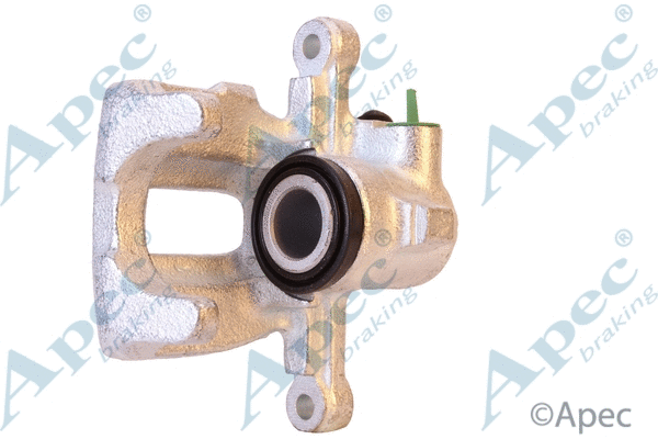 Brake Caliper (RCA739)