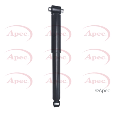 Shock Absorber (ASA1509)