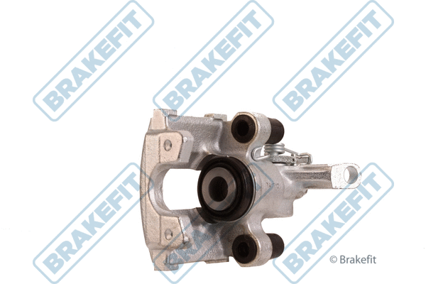 Brake Caliper (BCA1315E)