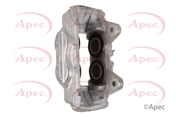 Brake Caliper (RCA142N)