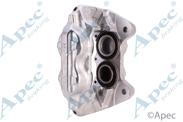 Brake Caliper (RCA485)