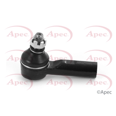 Tie Rod End (AST6845)