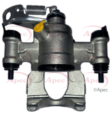 Brake Caliper (RCA603N)