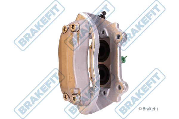 Brake Caliper (BCA2190E)