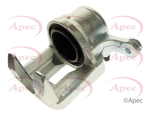 Brake Caliper (RCA1432)